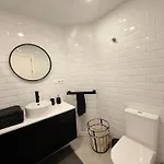 Centro Apartment *