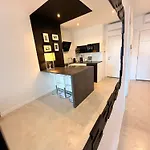 Centro
