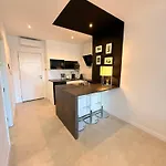 Apartment Centro Torremolinos