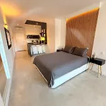 Apartment Centro *
