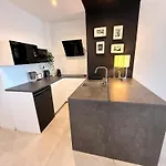 Centro Apartment Torremolinos