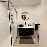 Centro Apartment