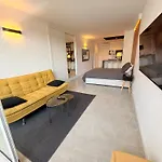 Apartment Centro