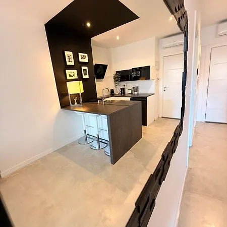 Centro